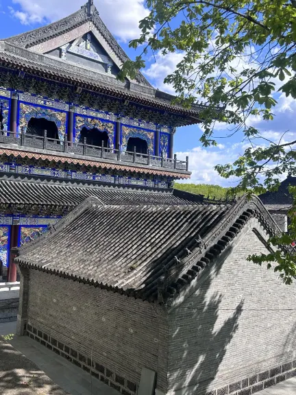 Heihe 2-Day Travel Secrets You Didn’t Know