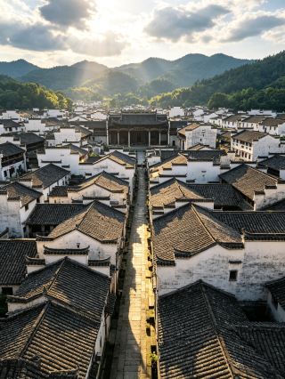 800년 된 청석 골목길 깊숙한 곳에는 강남의 가장 진솔하고 소박한 삶의 모습이 자리 잡고 있습니다.