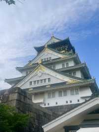 8日暑假日本遊攻略 省心不中伏