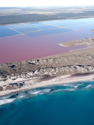 Australia family trip averages 4k per person for unbeatable value