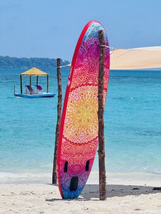 Vietnam 4-day tour, only 3k per person for an amazing experience