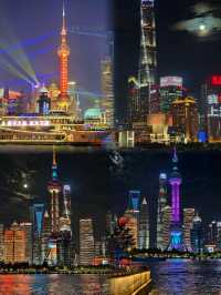 暑假帶娃去旅行,飛這4個城市就對了!成都真的太太太巴適了