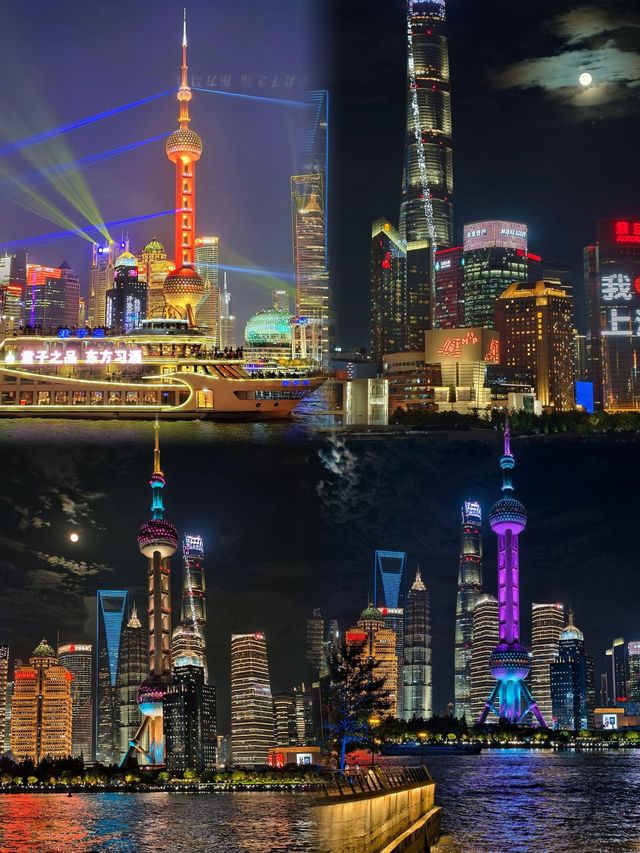暑假帶娃去旅行,飛這4個城市就對了!成都真的太太太巴適了