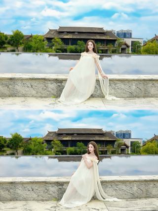 貴陽 – 中国式プライベート温泉リゾートは、夏の避暑とロマンスの両方を叶えます。気温が21℃まで上昇する貴陽への夏の旅に出かけ、古都茶馬古道に位置する雲地温泉リゾートホテルを訪れてみませんか。