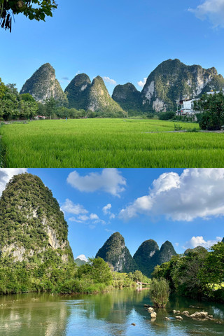 การเดินทางในช่วงนอกฤดูกาลท่องเที่ยวของจิงซีช่วยประหยัดเงินได้ครึ่งหนึ่ง