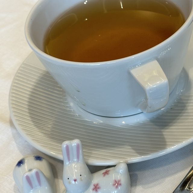 北投（三二行館）美食非吃不可
