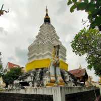 วัดหมื่นตูม
