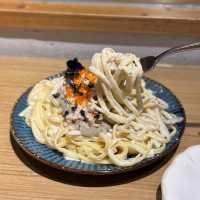 ☕️油麻地文青cafe☕️