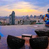 Siam At Siam Design Hotel Pattaya 