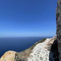 Sikinos - Greece 