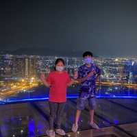 สนุกไม่รู้ลืมที่ สวนน้ำวานานาวา หัวหิน