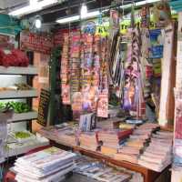 新加坡🇸🇬小印度🇮🇳特色小屋🛖印度香料手藝集中地