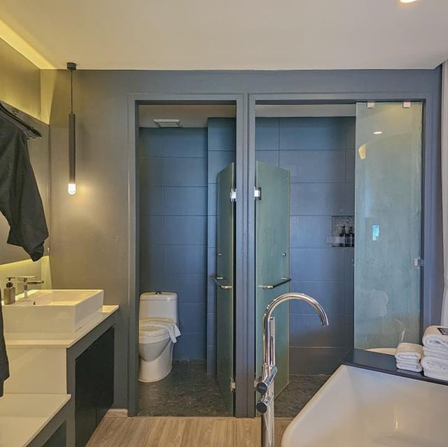 🖤 foto Hotel Phuket 🤍  