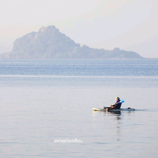 อ่าวดงตาล ทะเลสวย ใกล้กรุง อ่าวดงตาล ทะเลสวย ใกล้กรุง