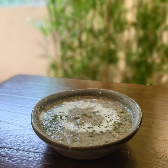 香港cafe 但有 去左日本放鬆嘅感覺