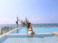 Fortune Saeng Chan Beach Hotel