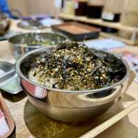 ❣️❤️葵芳燒肉店推介🌸❣️