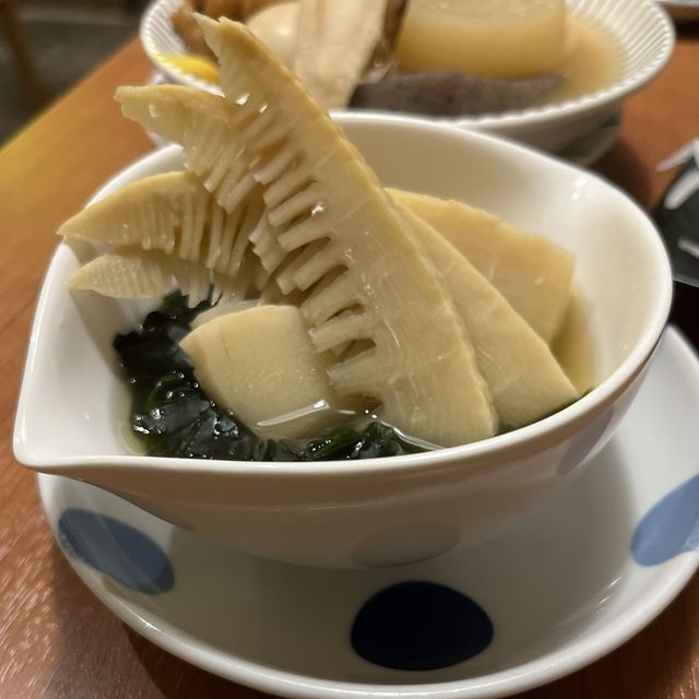 【大阪・堺筋本町】飲み放題が地域最安値リーズナブルで美味しい「大衆スタンド きもと」