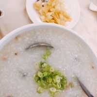 老饕必吃的美食🍴🦆Dragon Restaurant 龍都酒樓