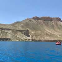 Must visit in Afganistan 