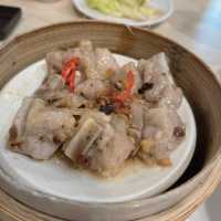 來自香港的添好運～美味平價的好餐廳❤️