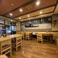 【鹿児島・鹿児島中央】ちりめん・しらす専門店凪