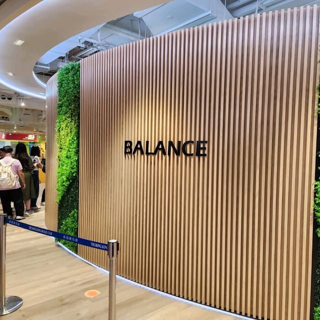 香港必黎景點-沙田馬場一日體驗游