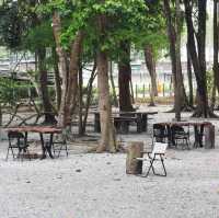 @เบญจ  อ.สิชล จ.นครศรีธรรมราช