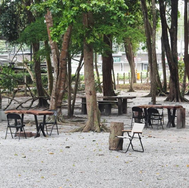 @เบญจ  อ.สิชล จ.นครศรีธรรมราช
