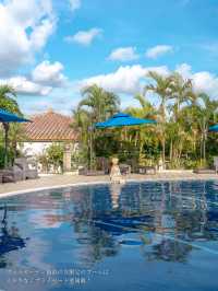 GRANDVRIO HOTEL ISHIGAKI RESORT