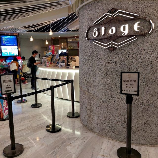 屯門市廣場