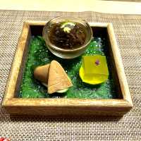 🪭🪭尖沙咀高質廚師發辦🪭🪭