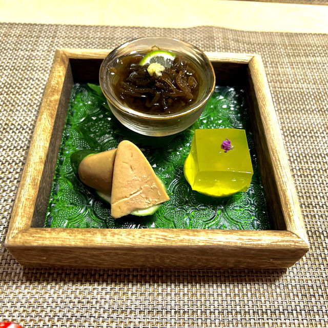 🪭🪭尖沙咀高質廚師發辦🪭🪭