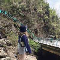童話般的世外桃源 — 河內Sapa🇻🇳