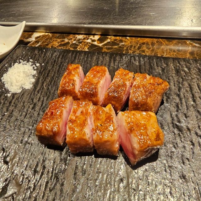 別府山莊神和苑♨️三泊六食之旅🍵🍱🍘🫕🍶