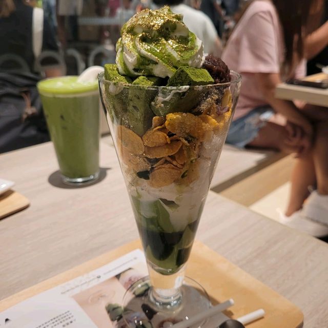 日本過江龍超人氣Cafe 日本過江龍超人氣Cafe