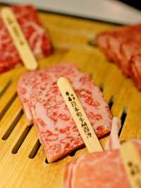 九龍城抵食龍蝦兩食