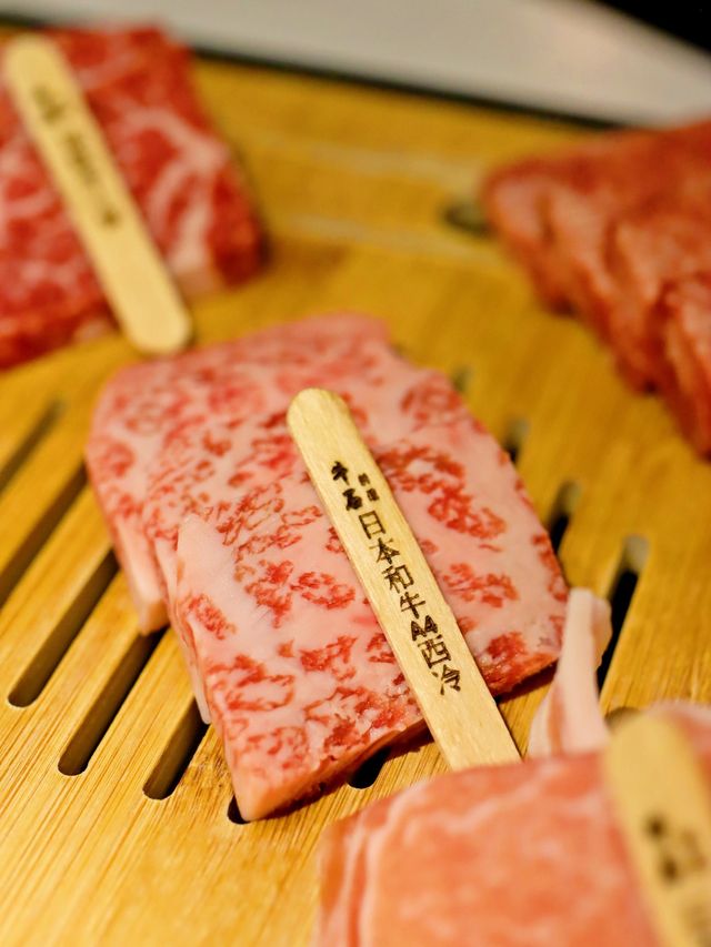 九龍城抵食龍蝦兩食
