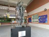 『亞洲大學』