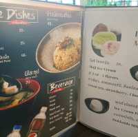 EZZe Sushi Phuket ซูชิดี ราคาดี