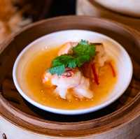 Sui Sian Restaurant