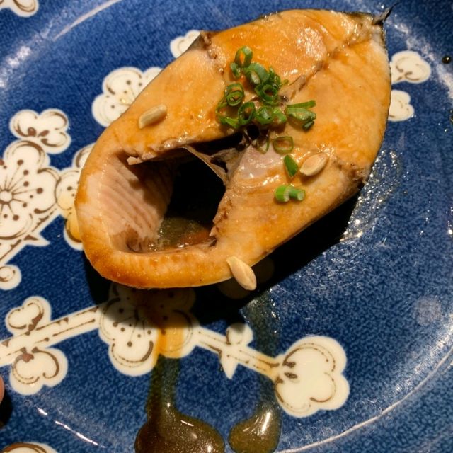 제주 서문시장 맛집)서문수산 - 제주 현지인 일식 코스요리 맛집