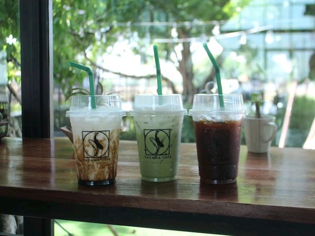 ไร่เกษตรสิงห์บุรี