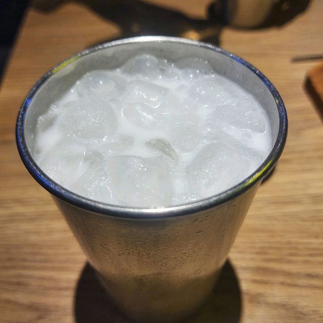 抵食二人餐