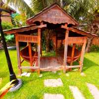 The Khmer House Hotel-The Secret Spot in Siem Reap