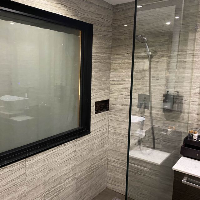 曼谷高CP值酒店