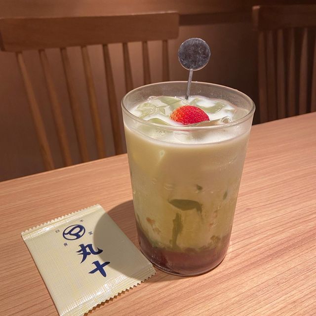 期間限定🔔有得玩又有得食的大阪燒/石燒牛 期間限定🔔有得玩又有得食的大阪燒/石燒牛
