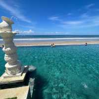 The Seminyak Beach Resort & Spa
