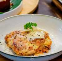Hom•mes by Good Cafe Phuket  