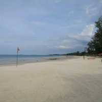 Bintan Lagoon Resort 